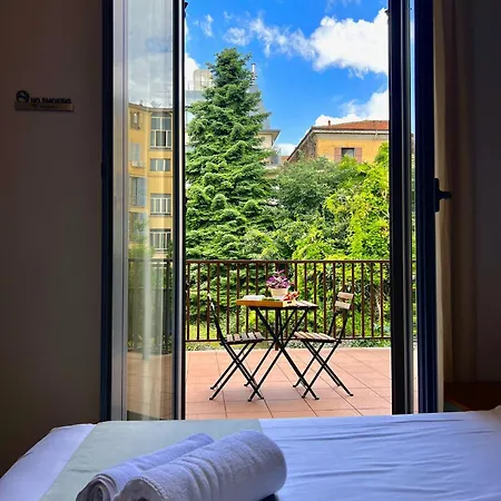 Hotel Sara-3
